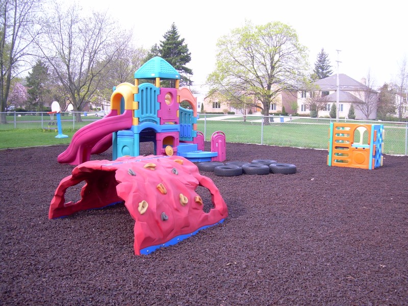 April 28, 2008  tree removal and classrooms 071.jpg